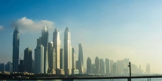 Setup Your Business in UAE