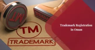 Trademark Registration in Oman Trademark Registration in Oman
