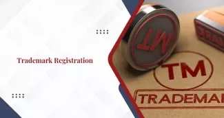 Importance of Business Trademark Registration Importance of Business Trademark Registration