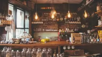 coffee shop license Dubai coffee shop license Dubai