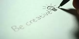 What are the Seven Essentials of Successful Business Innovation in the UAE?
