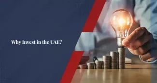 Beginners Guide for Investing in the UAE Beginners Guide for Investing in the UAE