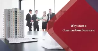 Construction Business in Dubai