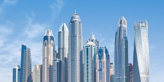 A Foreigners Guide to Set Up a Branch Office in the UAE 
