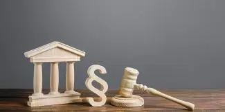 A Guide to Intellectual Property Rights for Start-ups A Guide to Intellectual Property Rights for Start-ups