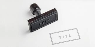 A Guide to Obtaining Your UAE Visa A Guide to Obtaining Your UAE Visa