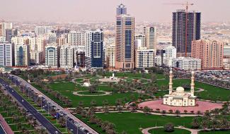 Abu Dhabi Sustainability Week 2019