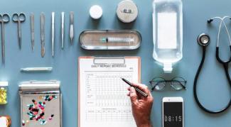 Abu Dhabi Set to Become the Top Destination for Medical Tourism Abu Dhabi Set to Become the Top Destination for Medical Tourism