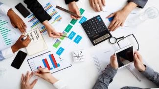 Accounting and Bookkeeping in Dubai Accounting and Bookkeeping in Dubai