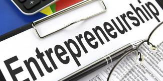 Advantages of Choosing Entrepreneurship over Job