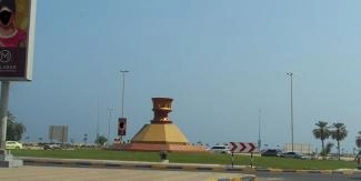  Advantages of Setting a Service Business in Fujairah