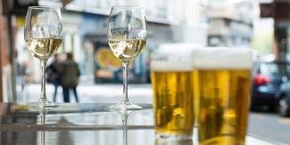  All About Liquor Licence in UAE