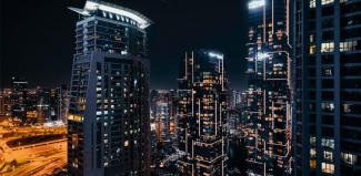 All you must know about Dubai Commerce City Freezone