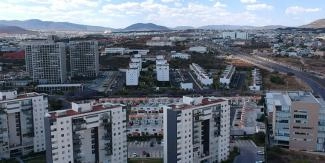 All you must know about the Umm Al Quwain Free Trade Zone All you must know about the Umm Al Quwain Free Trade Zone