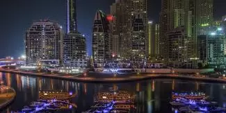 Setting up Your Business According to the New UAE Economic Substance Rules? Setting up Your Business According to the New UAE Economic Substance Rules?