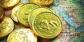 Benefits of Investing in Gold Business Benefits of Investing in Gold Business