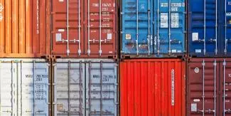 Benefits of Starting a General Trading Company in Dubai? Benefits of Starting a General Trading Company in Dubai?