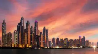 Business Activities Permitted under 100% Foreign Ownership in the UAE