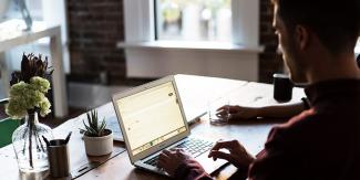 Opportunities for Company Setup in Dubai free zones