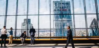 Is Offshore Company illegal? Bursting Myths Is Offshore Company illegal? Bursting Myths