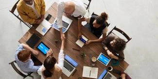 Common Mistakes made while Starting a Business in the UAE