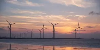 dubai energy strategy 2030 dubai energy strategy 2030