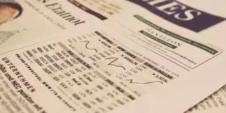 Dubai International Financial Centre Introduces New Licenses And Cuts Fees