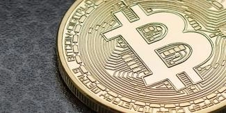 Dubai Pay Upgraded with Blockchain Technology Dubai Pay Upgraded with Blockchain Technology