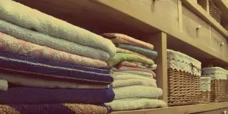 Easy Steps to Setup a Laundry Business in Dubai 