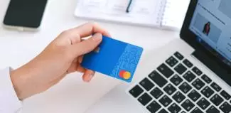 Ecommerce Tactics to Beat Your Competitors Ecommerce Tactics to Beat Your Competitors