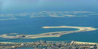 Company Setup in Fujairah Creative City Company Setup in Fujairah Creative City