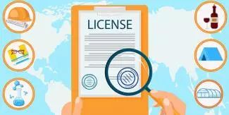 External Approvals Required for Business Setup in UAE