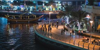 Form a Business in Dubai Biotechnology and Research Park