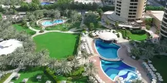 Gear Up for the Dubai Property Show in London Gear Up for the Dubai Property Show in London