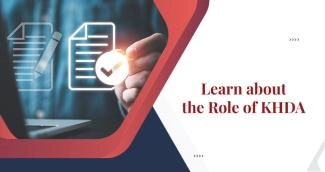 A Guide to KHDA Approval in Dubai A Guide to KHDA Approval in Dubai