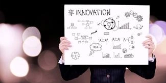 Growth of Startups in Dubai Growth of Startups in Dubai