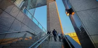 Guide on Company Formation in Sharjah Mainland