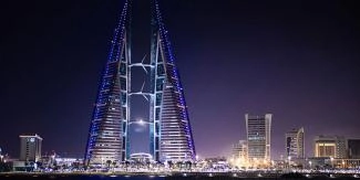 Guide to Establish Bahrain Shareholding Company (B.S.C Closed) Guide to Establish Bahrain Shareholding Company (B.S.C Closed)