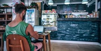 Guide to Obtain a Freelance License in the UAE