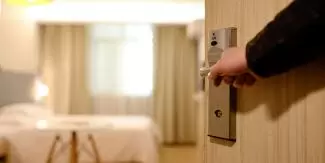 Guide to Start a Hotel Business in Dubai