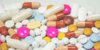 health supplement registration dubai health supplement registration dubai