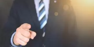 How Business Consultants can help Investors to start a Business in Free Zone? How Business Consultants can help Investors to start a Business in Free Zone?