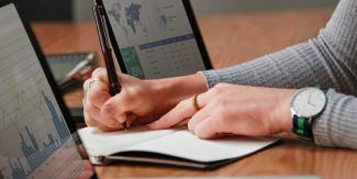 How to Choose a Business Consultant in Dubai? 