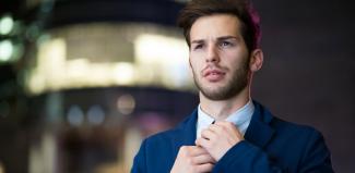 How to Conduct Market Research as an Entrepreneur?