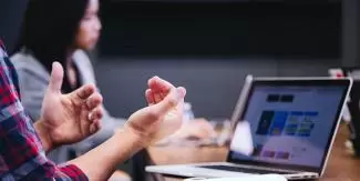 How to Construct an Elevator Pitch for Your Business?