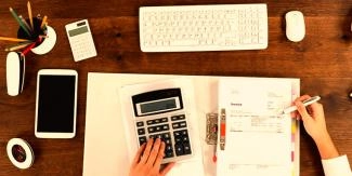 How to Ensure Your Tax Preparation Business Succeeds How to Ensure Your Tax Preparation Business Succeeds