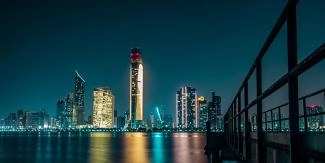 How to Get a Trade License in the UAE?