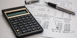 outsource accounting services Dubai outsource accounting services Dubai