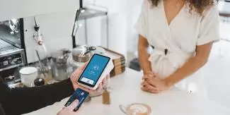 How to Obtain an Investor Visa in Dubai? How to Obtain an Investor Visa in Dubai?