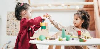 How to Open a Daycare Center in Dubai?